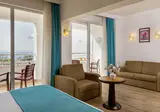 Labranda Alantur Resort foto 22
