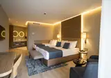 Wave Resort foto 2