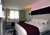 Mercure Paris Bercy Bibliothèque Hotel foto 10