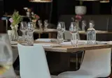 Lumen Hotel & Events foto 5