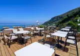Nobus Hotel & Spa foto 13