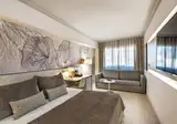 Sallés Hotel Pere IV foto 17