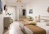 Almyrida Residence foto 28
