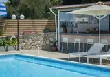 Panorama Fanari Studios foto 17