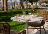 Fariones Hotel foto 16