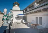 Gran Hotel Miramar foto 15
