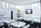 Hotel Exclusive foto 5