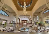 Swisstouches Resort & Spa Marsa Alam foto 23
