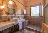 Art Blue Villas foto 20