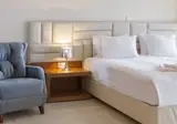 Electra Hotel foto 10