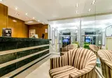 Exe Suites 33 foto 3