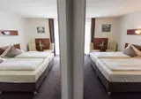Hotel Am Wall foto 10