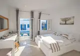 Acrogiali Hotel foto 5
