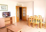 Maracay Appartementen foto 18