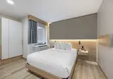 The Capitol Hotel Downtown, Ascend Hotel Collection foto 7