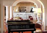 Grand Hotel Smeraldo Beach foto 13