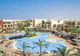 JAZ Makadi Saraya Resort foto 1