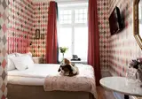 Hotel Kung Carl foto 11