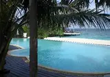 Adaaran Prestige Water Villas foto 9