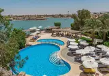 Sultan Bey Resort foto 1