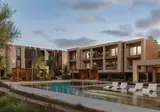 Medite Kassandra Resort foto 5