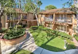Dolphin's Cove Resort foto 22