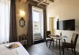 Le Suite del Barone foto 7