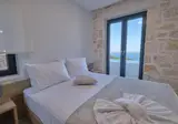 Aroa Eco Living Experience foto 5
