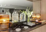 NH Collection Mexico City Reforma foto 10