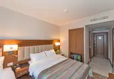 Bekdas Hotel Deluxe foto 26