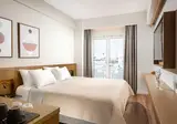 Kos Divine hotel & Suites foto 3