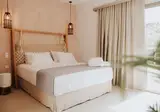 Elia Boutique Hotel foto 2