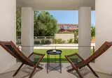 Agave Boutique Hotel foto 11