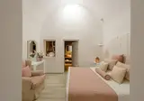 Senses Suites foto 23