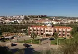 Colina dos Mouros foto 1