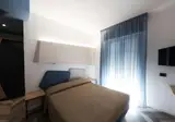 Color Hotel Rimini foto 9