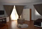 Hotel Arvi foto 9