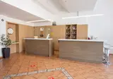 Atlantis Hotel foto 27