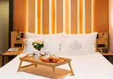 Antik Hotel Istanbul foto 13