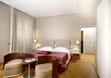 Palazzo Esedra foto 30