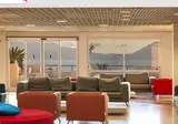 CDSHotels Terrasini - Città del Mare foto 13
