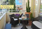 Hotel Acerboli foto 5