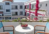 Aparthotel Ariadne foto 14