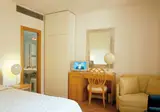 Hotel Palazzo Ognissanti foto 10