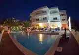 Sunset Oasis foto 27