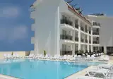 A Hotel Side foto 25