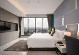 Thaya Hotel Bangkok foto 3
