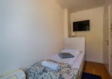 Hotel Pleter foto 23