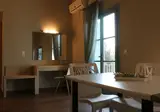 Fly & Go Lassia Aparthotel foto 11