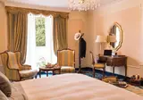Abano Grand Hotel foto 8